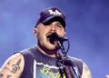 Zach Bryan Has Been Sober 2 Months After Struggling With Mental Health
