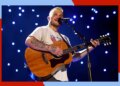 Zach Bryan With Heaven On Tour 2026: Where to buy tickets, schedule