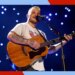 Zach Bryan With Heaven On Tour 2026: Where to buy tickets, schedule