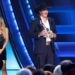 Zach Top Wins New Artist of the Year CMA, Accepts With Beer in Hand