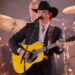 Zach Top wins Best New Artist of the Year at The CMA Awards