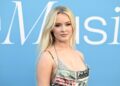 Zara Larsson Calls Out Dr. Luke Collaborators for Working With Him