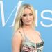 Zara Larsson Calls Out Dr. Luke Collaborators for Working With Him