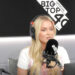 Zara Larsson says she wants to leak MNEK’s amazing new songs – On The Radio