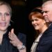 Zara Tindall drops telling four-word hint about the Royal Family's looming Christmas plans as Andrew Mountbatten-Windsor drama rumbles on