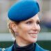 Zara Tindall gives rare update on Royal Family's Christmas | Royal | News