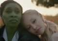 <p>Universal Pictures</p>