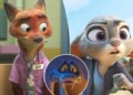 'Zootopia 2' review: Disney's animal kingdom is back in funny, but lesser sequel