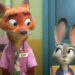'Zootopia' was a major hit in China. Will its sequel do as well?