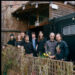 Stereogum home