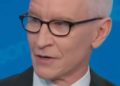 CNN Anchors Urge People Not To Normalize Trump’s Insulting Journalists
