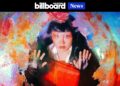 ena mori Releases New Single "La Loba" – Listen