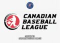SportsLogos.Net News