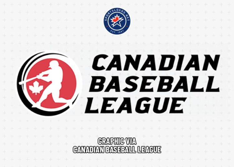SportsLogos.Net News