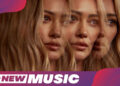iHeart New Music - November 7, 2025