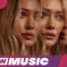 iHeart New Music - November 7, 2025