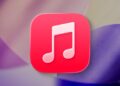 iOS 26.1 expands Music app’s latest feature with AirPlay upgrade