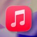 iOS 26.1 expands Music app’s latest feature with AirPlay upgrade