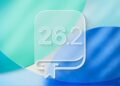 iOS 26.2 adds these new features to your iPhone