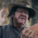 Future Proof Films Kevin Spacey in an image from film '1780'