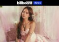 syd hartha To Release New Single "ako naman muna"