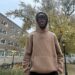 the first-year rapper bringing a new sound