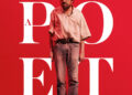 ‘A Poet’ Trailer: Colombia’s Oscar Entry Is a Hilariously Caustic Character Study in Daniel Clowes Mode