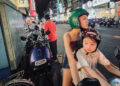 ‘A Sad and Beautiful World,’ ‘Left-Handed Girl,’ Vishal Jethwa and Tandin Bidha Among Winners at Asian World Film Festival