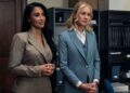 ‘All’s Fair’ is getting vicious reviews. Is it bad enough to be good?