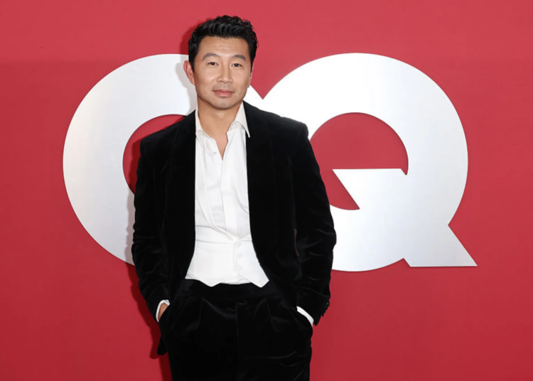 ‘Barbie’ Actor Simu Liu Has an Important Message for Hollywood: ‘Appalling’