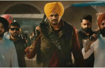 ‘Barota’: Sidhu Moosewala's new song drops three years after his demise, fan says, ‘No Hollywood wala, no Bollywood wala, only...’