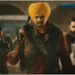 ‘Barota’: Sidhu Moosewala's new song drops three years after his demise, fan says, ‘No Hollywood wala, no Bollywood wala, only...’