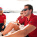 Below Deck Med s Captain Sandy Addresses Season 9 Drama From Ellie s Behavior to Joe s Mistakes 348