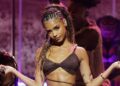 ‘Chanel’ Lyrics: Tyla Takes Over TikTok With Her Latest Viral Song & Dance Trend | Dougie F, Ian Kirkpatrick, Lyrics, Music, P2J, Tyla | Celebrity News and Gossip | Entertainment, Photos and Videos