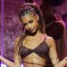 ‘Chanel’ Lyrics: Tyla Takes Over TikTok With Her Latest Viral Song & Dance Trend | Dougie F, Ian Kirkpatrick, Lyrics, Music, P2J, Tyla | Celebrity News and Gossip | Entertainment, Photos and Videos