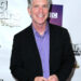 <span class="wp-caption-text">JE1/Mandatory Credit: Judy Eddy/WENN/Newscom/The Mega Agency</span>