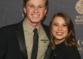 Yahoo entertainment home