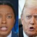 ‘Daily Show’ Exposes How Trump Just Went ‘Stupid’ With This 1 Economic Proposal