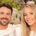 ‘Dancing With the Stars’ Unveils Songs & Rules Ahead of Semifinals