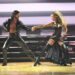 dwts-val-chmerkovskiy-alix-earle-disney