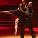 Whitney Leavitt, Mark BallasDisney&sol;Eric McCandless