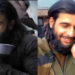 ‘Dhurandhar Is Not Based On Major Mohit Sharma’s Life’ Clarifies Director Aditya Dhar
