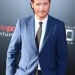 Kevin Connolly at 'Gotti' New York Premiere