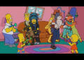 ‘Fortnite’s Ned Flanders is a Homicidal Maniac