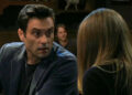 Daniel Goddard — 'General Hospital'
