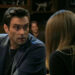 Daniel Goddard — 'General Hospital'