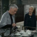 ‘GH’s Jane Elliot & Erika Slezak Shine as Tracy Apologizes to Remorseful Ronnie