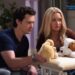 Montana Jordan and Emily Osment in 'Georgie & Mandy's First Marriage' Season 2