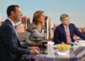 Yahoo entertainment home
