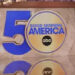 ‘Good Morning America’ turns 50! Go behind-the-scenes for its milestone anniversary